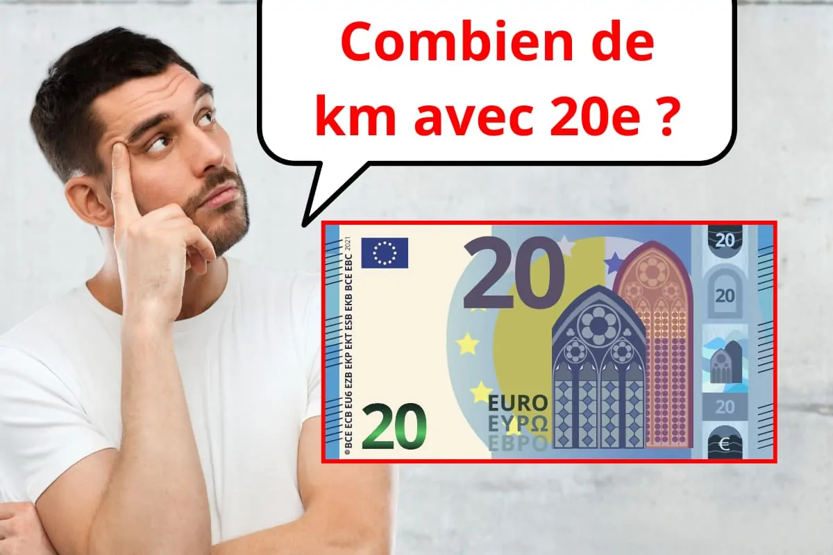 20-euros-dessence-combien-de-km-