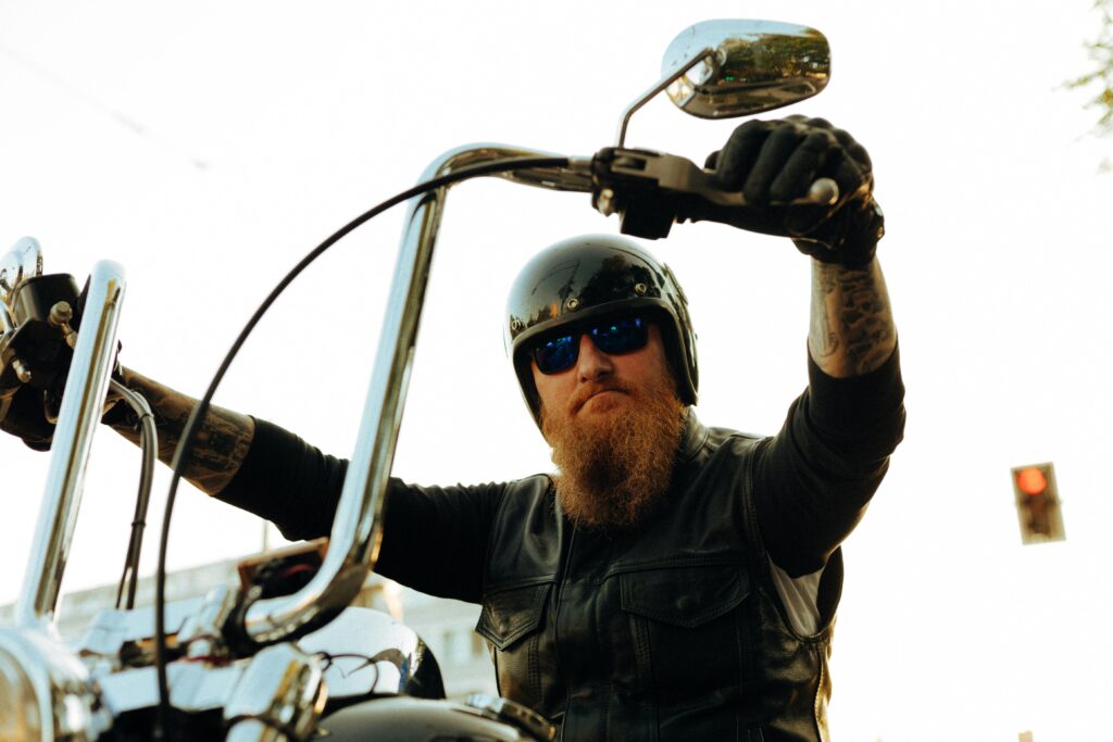 roue libre du démarreur2