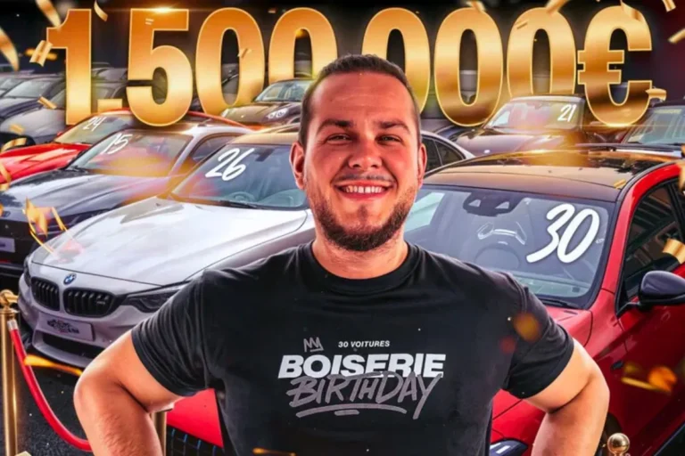 Vous-avez-jusquau-13-avril-pour-gagner-une-voiture-de-sport-grace-a-Boiserie