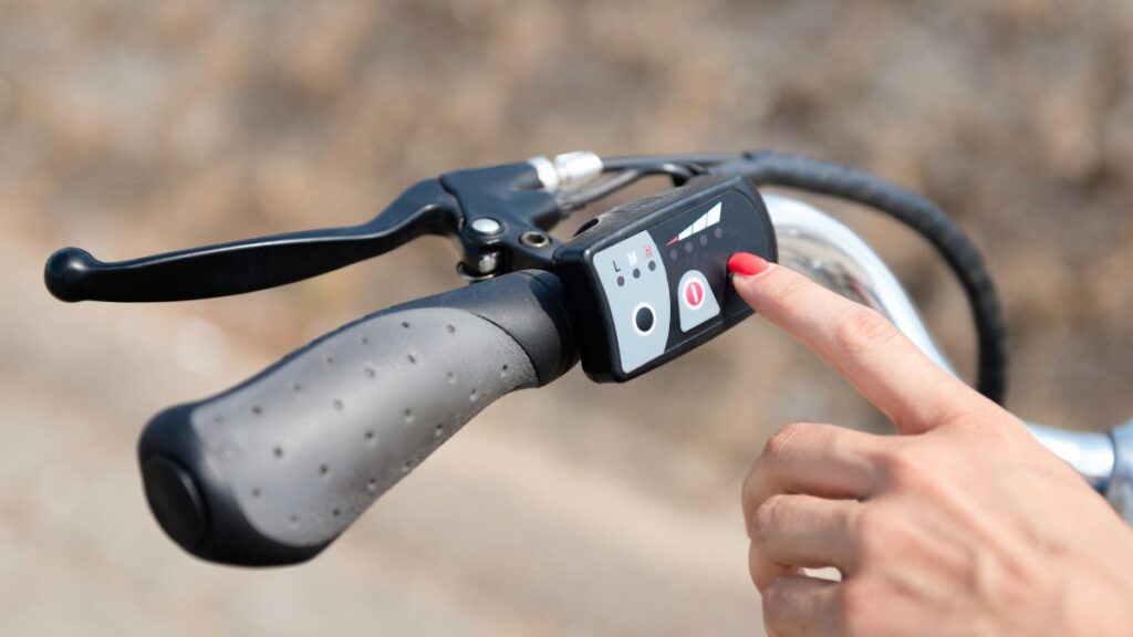 Quel budget pour un bon vélo électrique ?